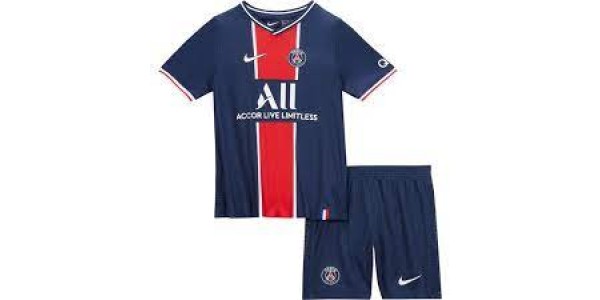 Paris Saint-Germain stracił szansę na walkę o mistrzostwo